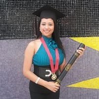 Yolibeth Acosta