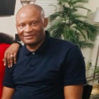 Marcel Kazadi
