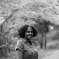 Nicole Ihirwe