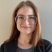 Madelyn Pederson