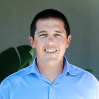 Craig Watson