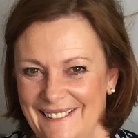 Elaine Smith