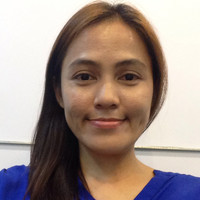 Edralyn Dulay