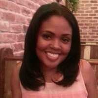 Whitney Allen-Nizamani, Rn-Bsn