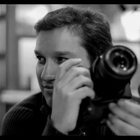 Jose Ignacio Martín del Barco