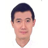 Ch Liu