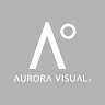 Aurora Visual