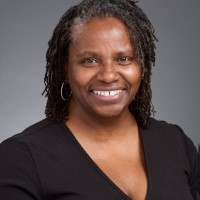 Deneen G Sullivan