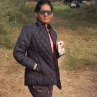 Snehal Bais