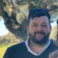 Amalio P. Plasencia