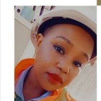 Zimasa Nkwezi