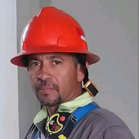 Ricardo Augusto de Avila del Valle