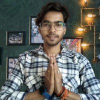Anmol Tripathi