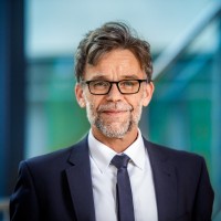 Christian Vogt Petersen