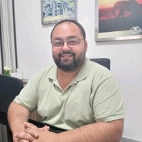Marx Linhares