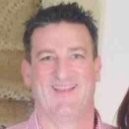 Neil Davidson