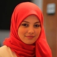 aisha younes