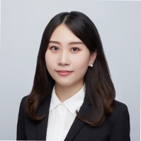 Stephanie Wang