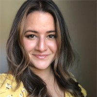 Lesly Mandossian