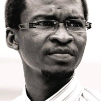 Atio Elmalik