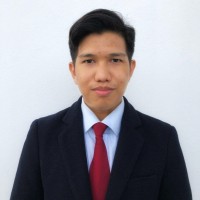 Amirul Afiq Alias