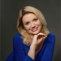 Elizabeth Soucek