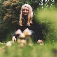 Anoeska Kik