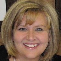 Lesley Biffin-Young