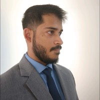 Ritwik Bhattacharya