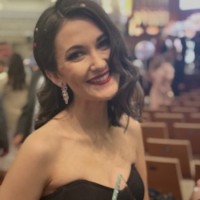 Michayla Douglas-Collison