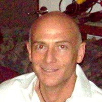 Kevin Collier