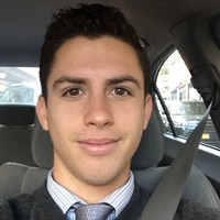 Brett Saltzman, Pe