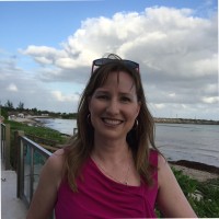 Denise Johnson