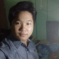 Swan Htet