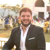Youssef Rehab