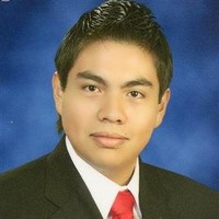 Edgar González Alvarado