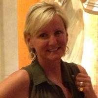Mariann Billings