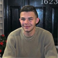 Caleb Daugherty