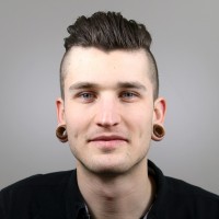 Andre Selzer