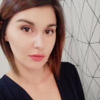 Maeva Scurto