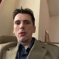 Timothy Wilkinson