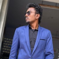 Dhanabalan Dhanabalan