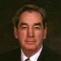 Phil Kraemer