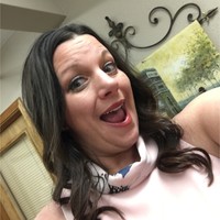Kim Reed Formally Bohren