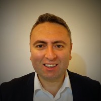 Serdar ÇAĞLAR