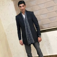 Nizar Issa