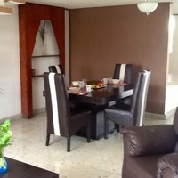 María Dinorah Rodríguez campos