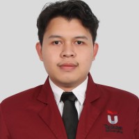 Ilyasa Affan Arinto