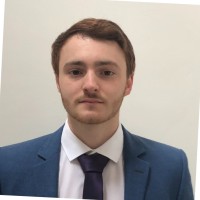 Charlie Mcgreevy