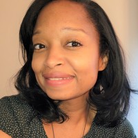 Talisa M. Crawford